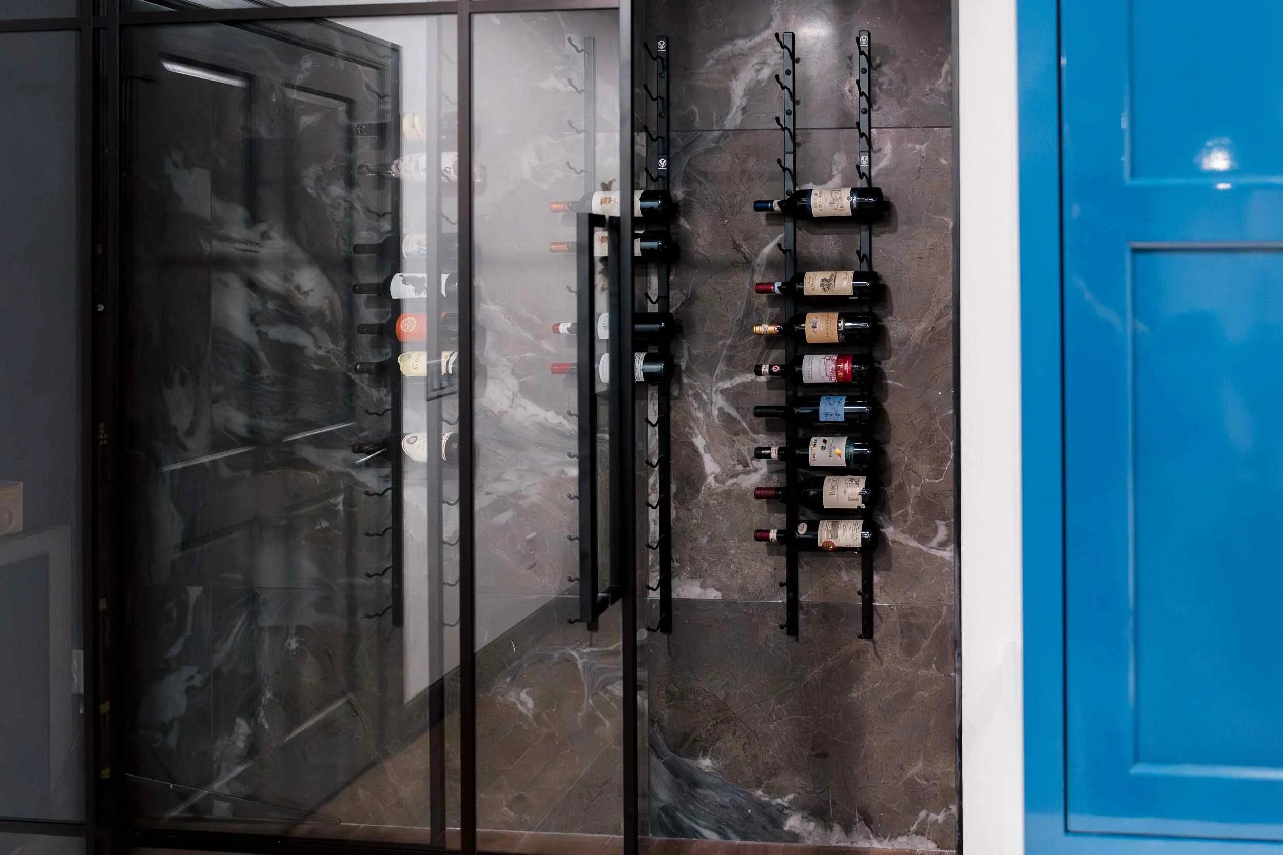 SS - Basement Bar-15.jpg