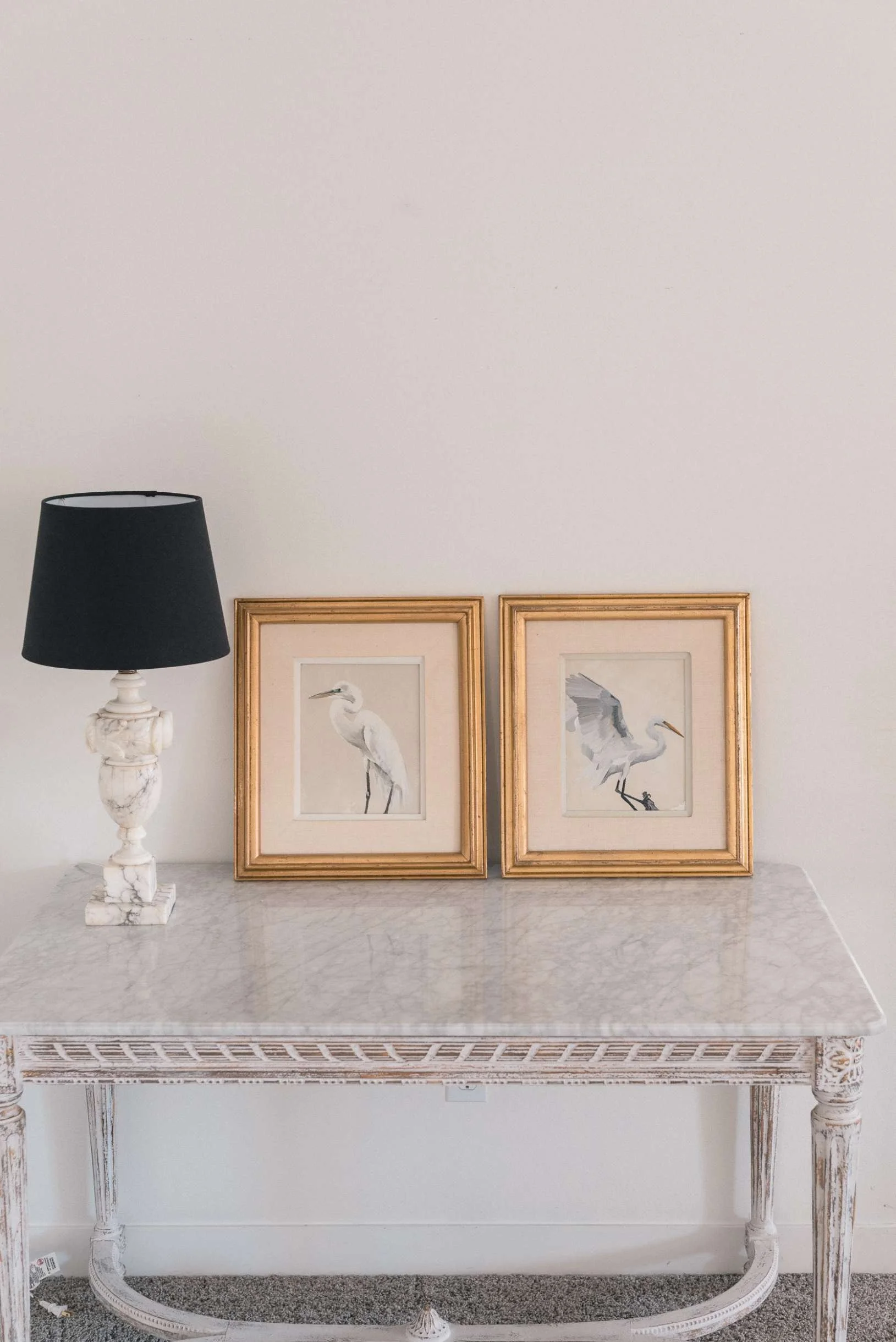 SS - Frames and Pool-77.jpg