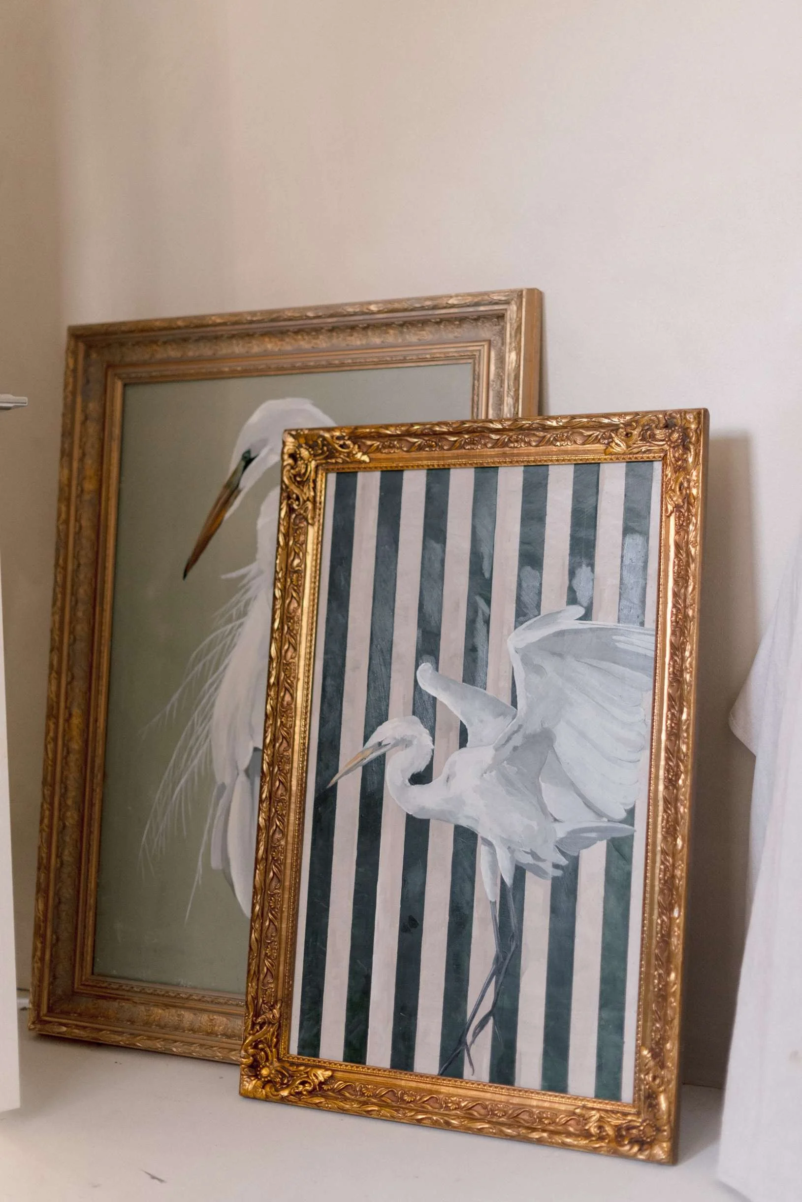 SS - Frames and Pool-12.jpg