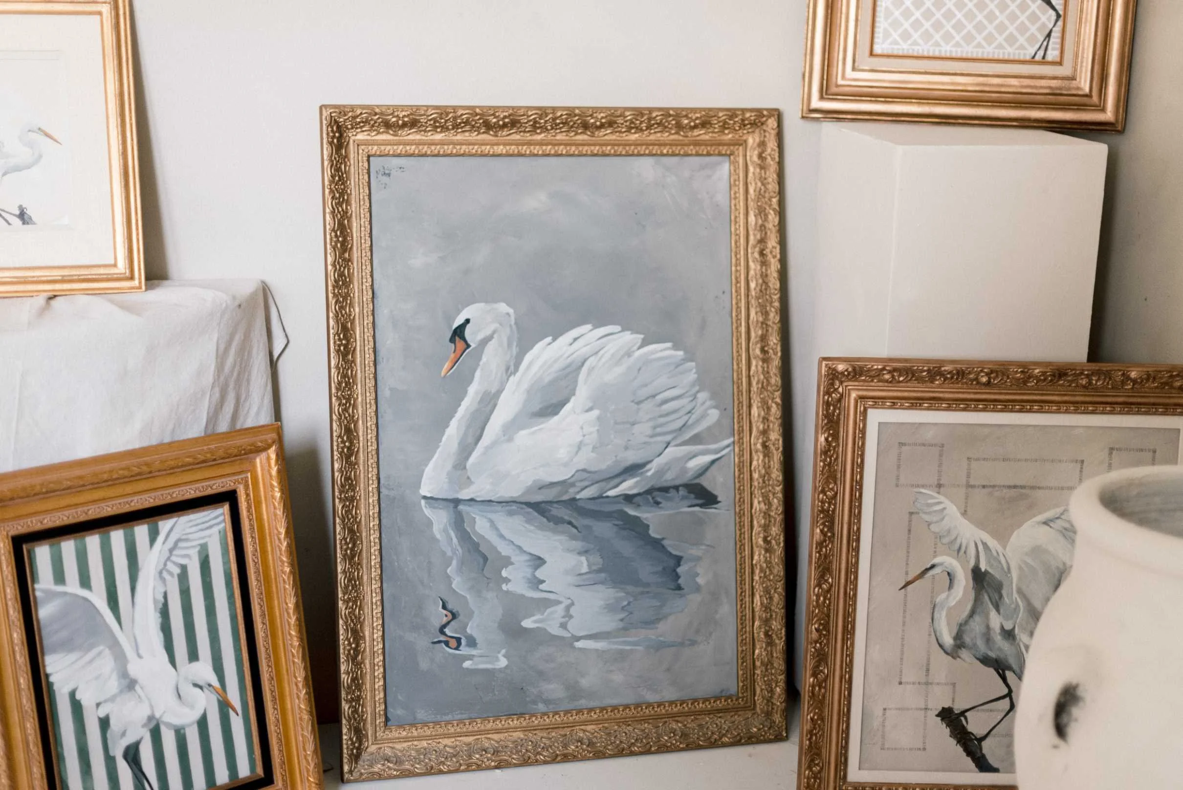 SS - Frames and Pool-46.jpg