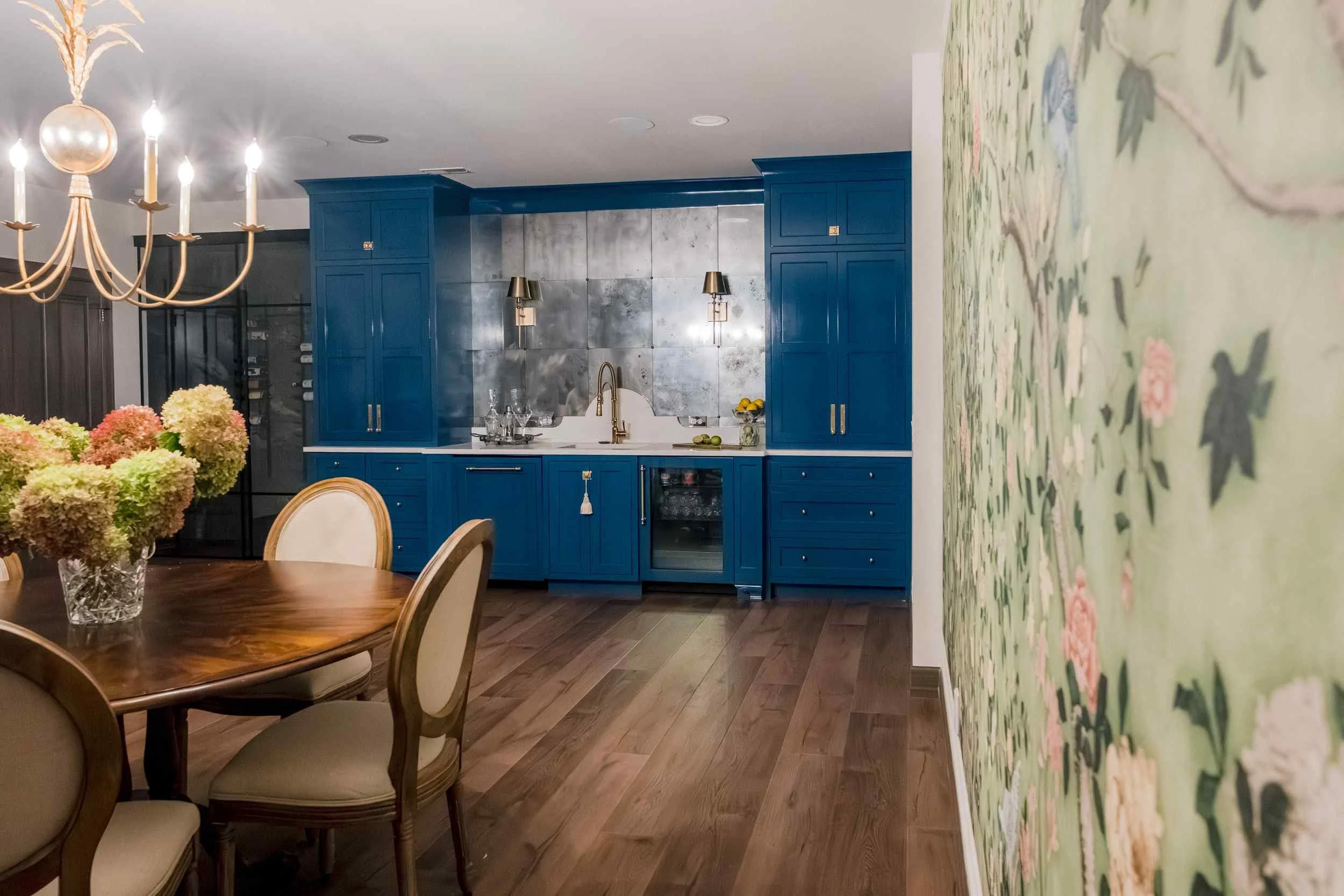 SS - Basement Bar-7.jpg