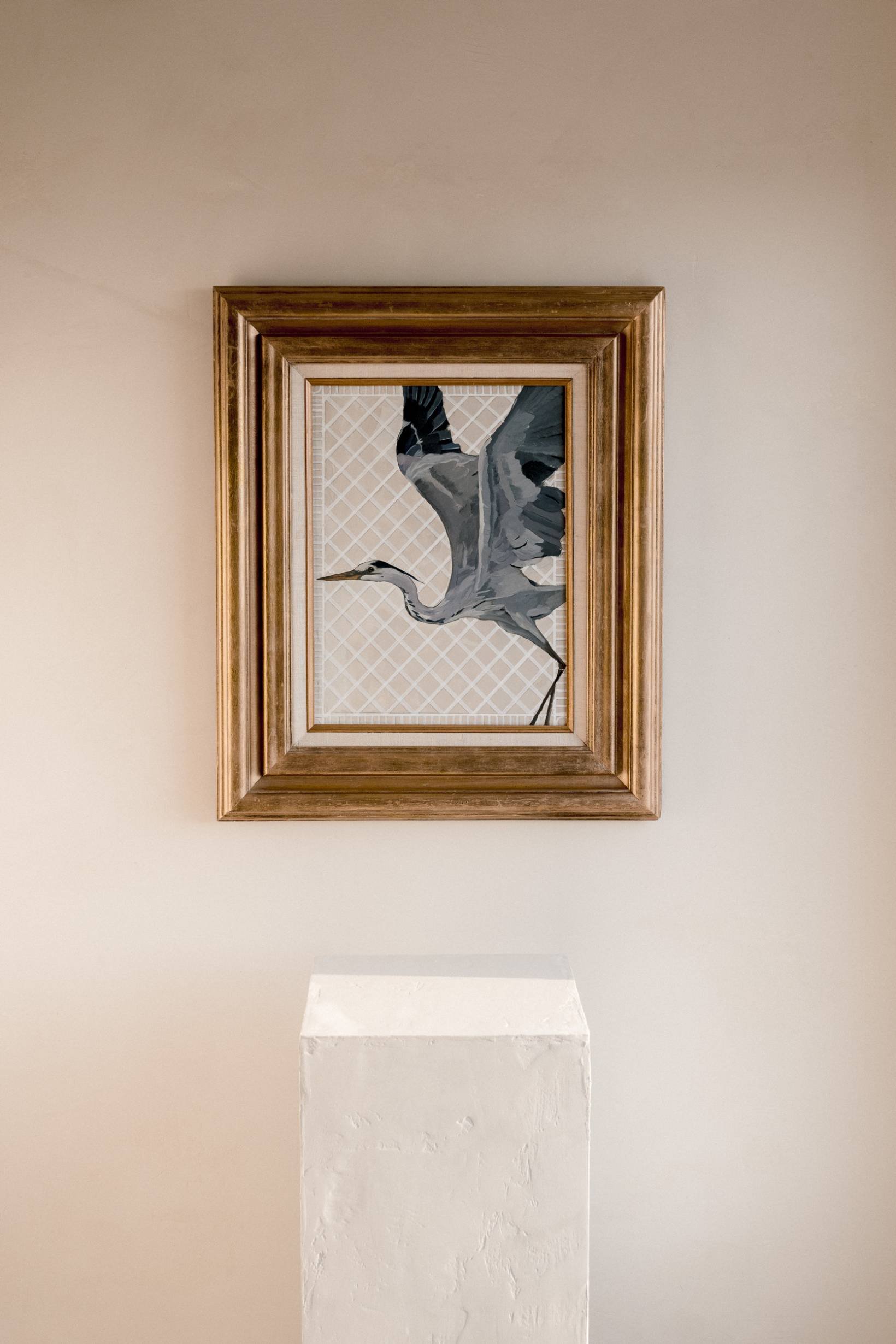 SS - Frames and Pool-75.jpg