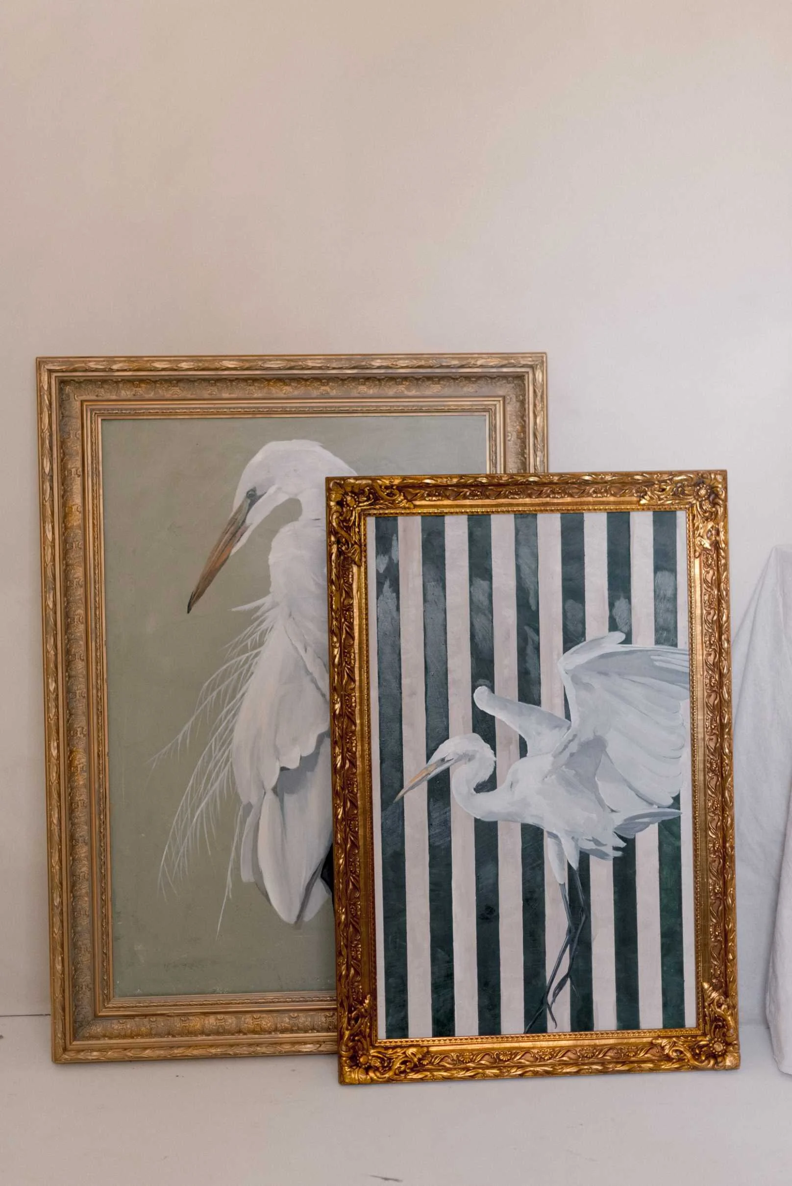 SS - Frames and Pool-11.jpg