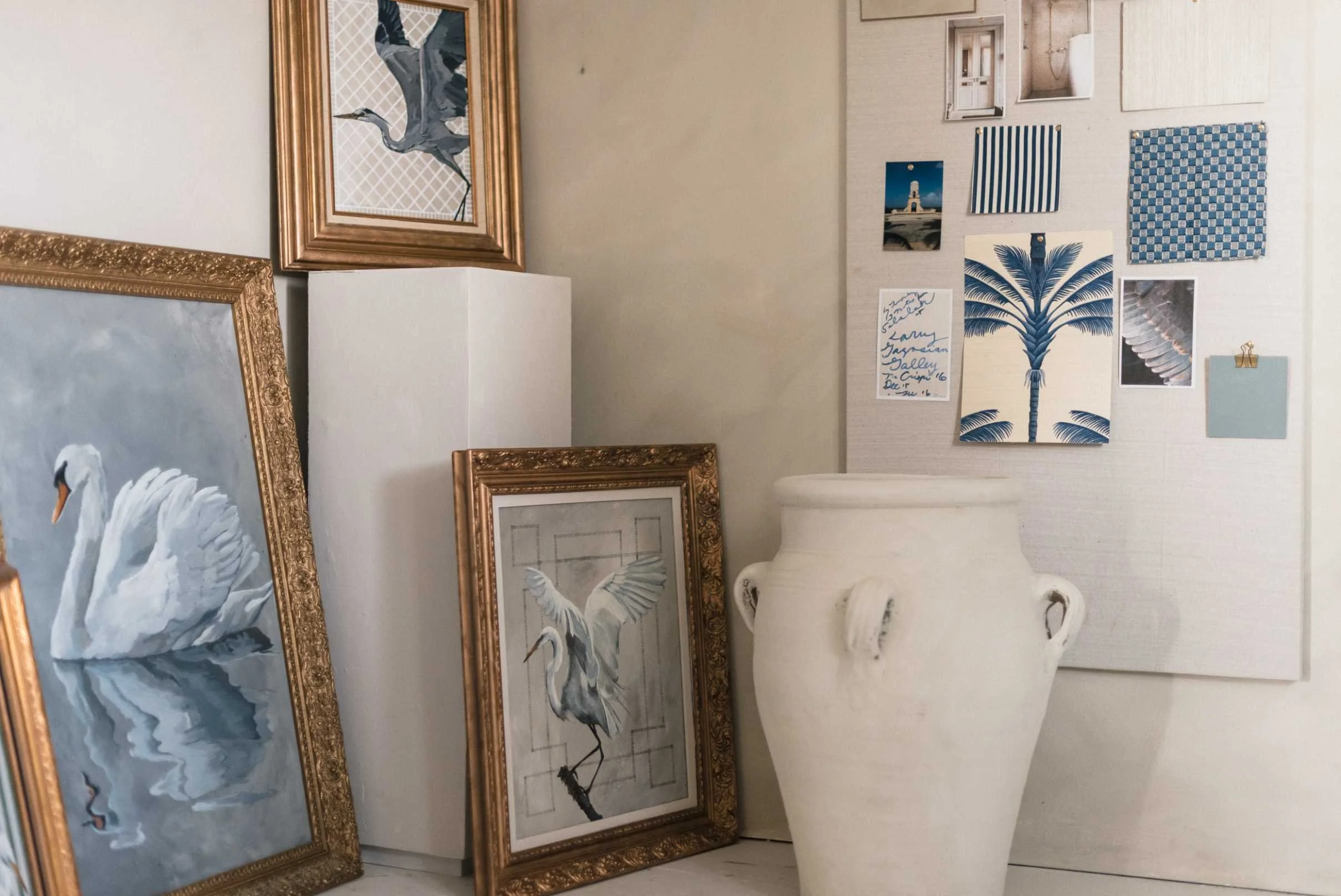 SS - Frames and Pool-32 (1).jpg