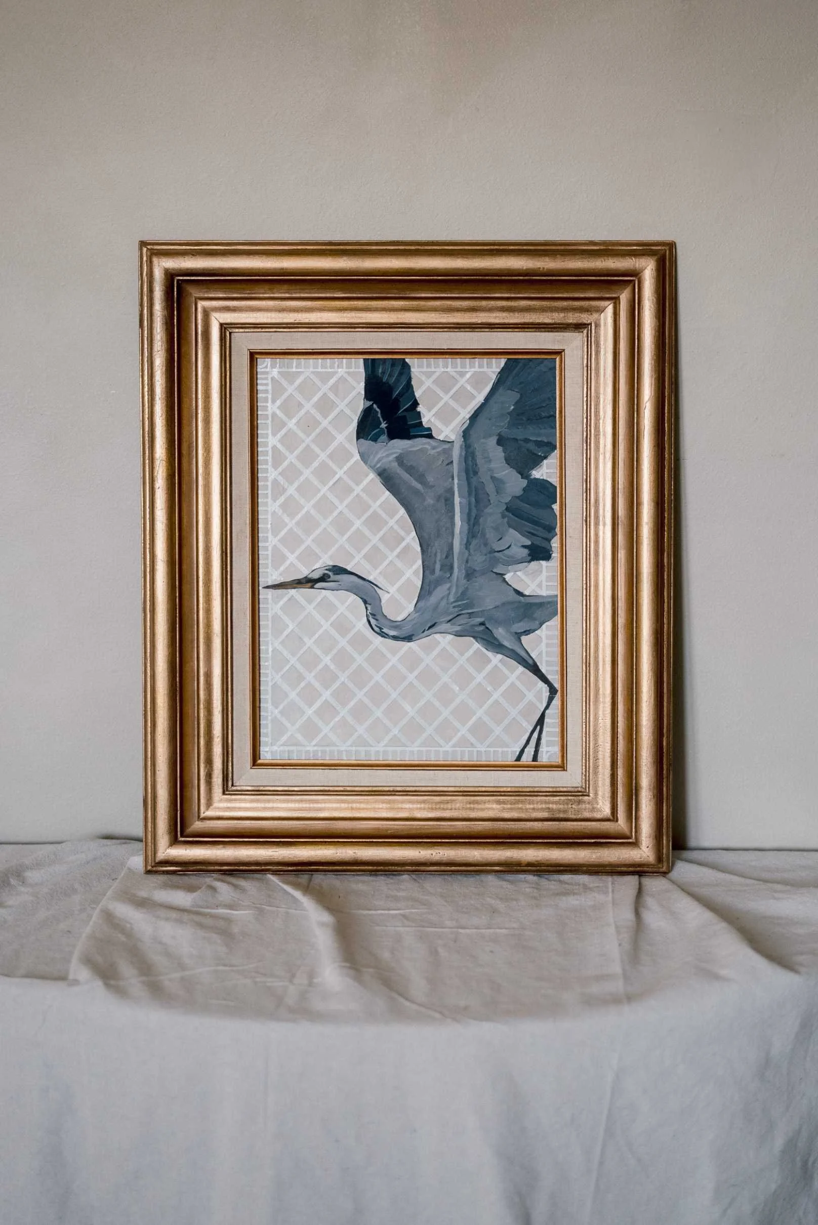 SS - Frames and Pool-53.jpg