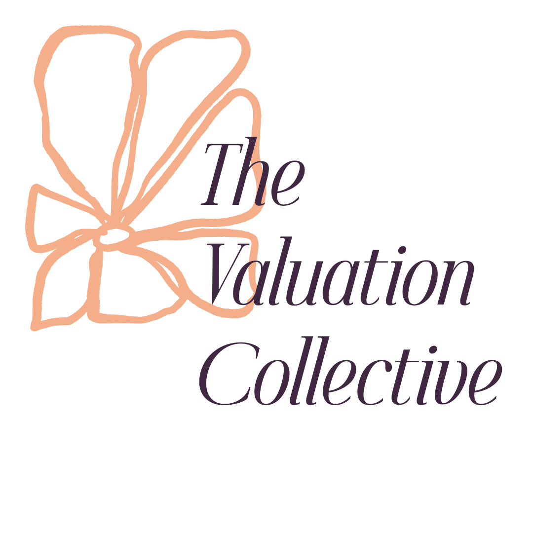 The Valuation Collective