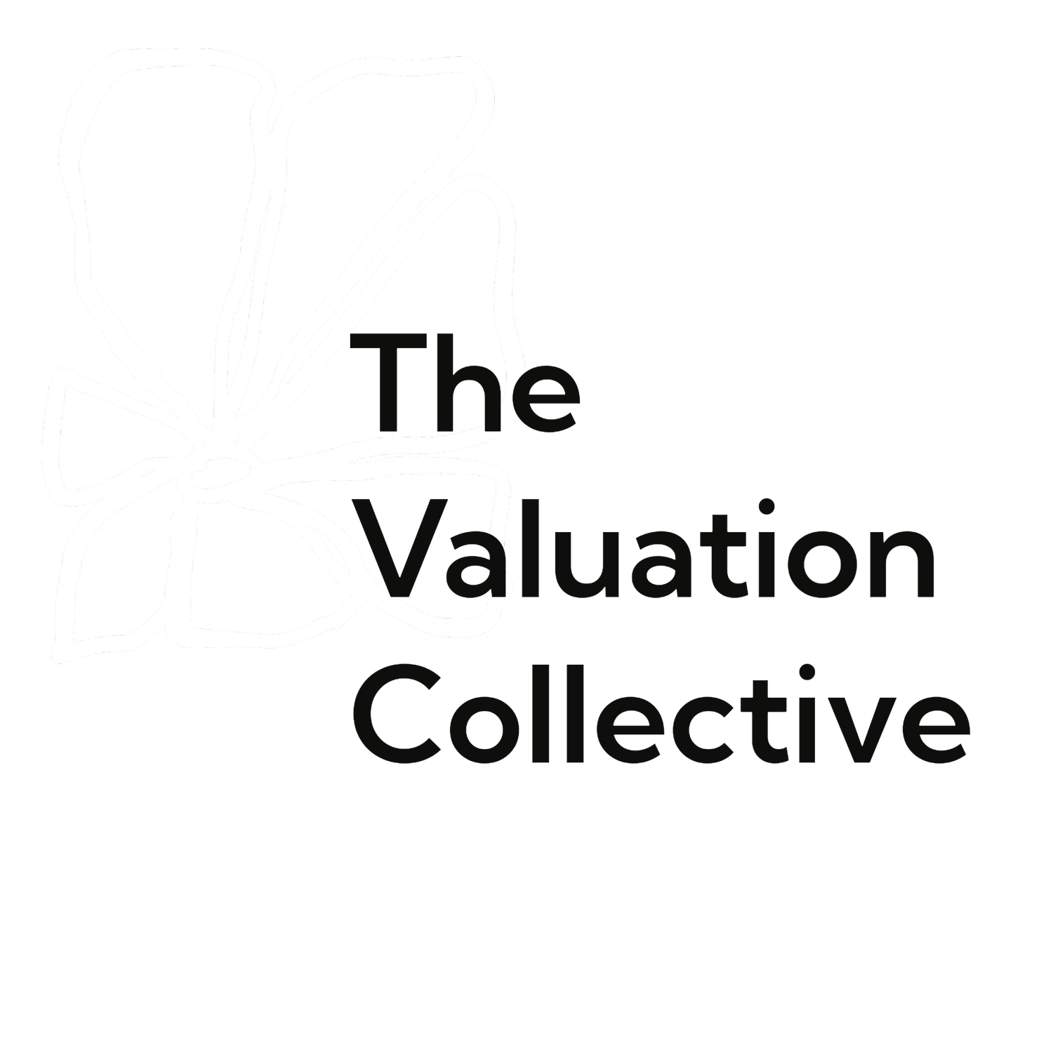 The Valuation Collective