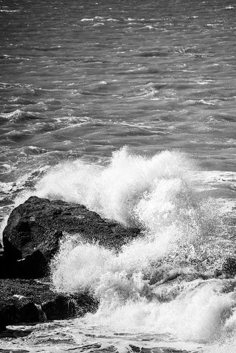 What is EMDR therapy? 