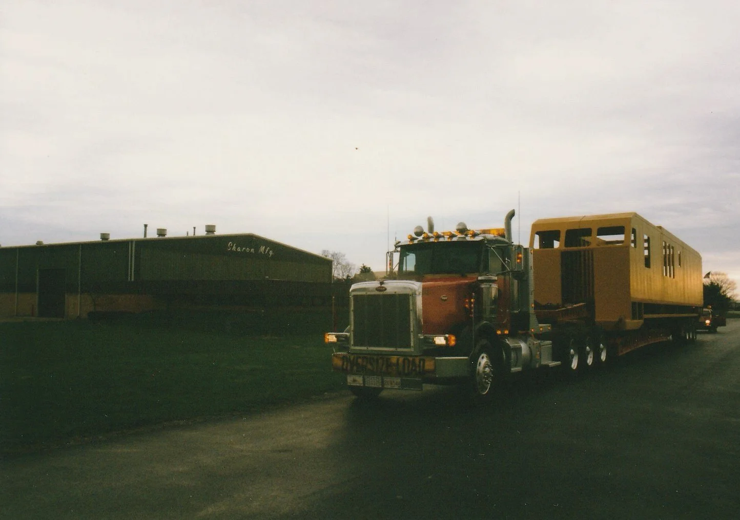 SMFG_91155 P Jackson Rail Car 1_0001.jpg