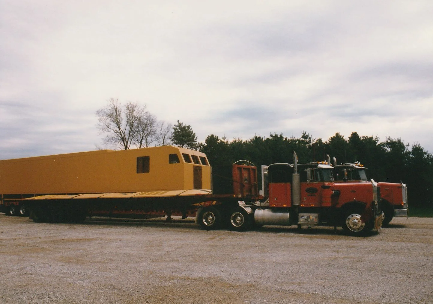SMFG_91155 P Jackson Rail Car 4_0001.jpg