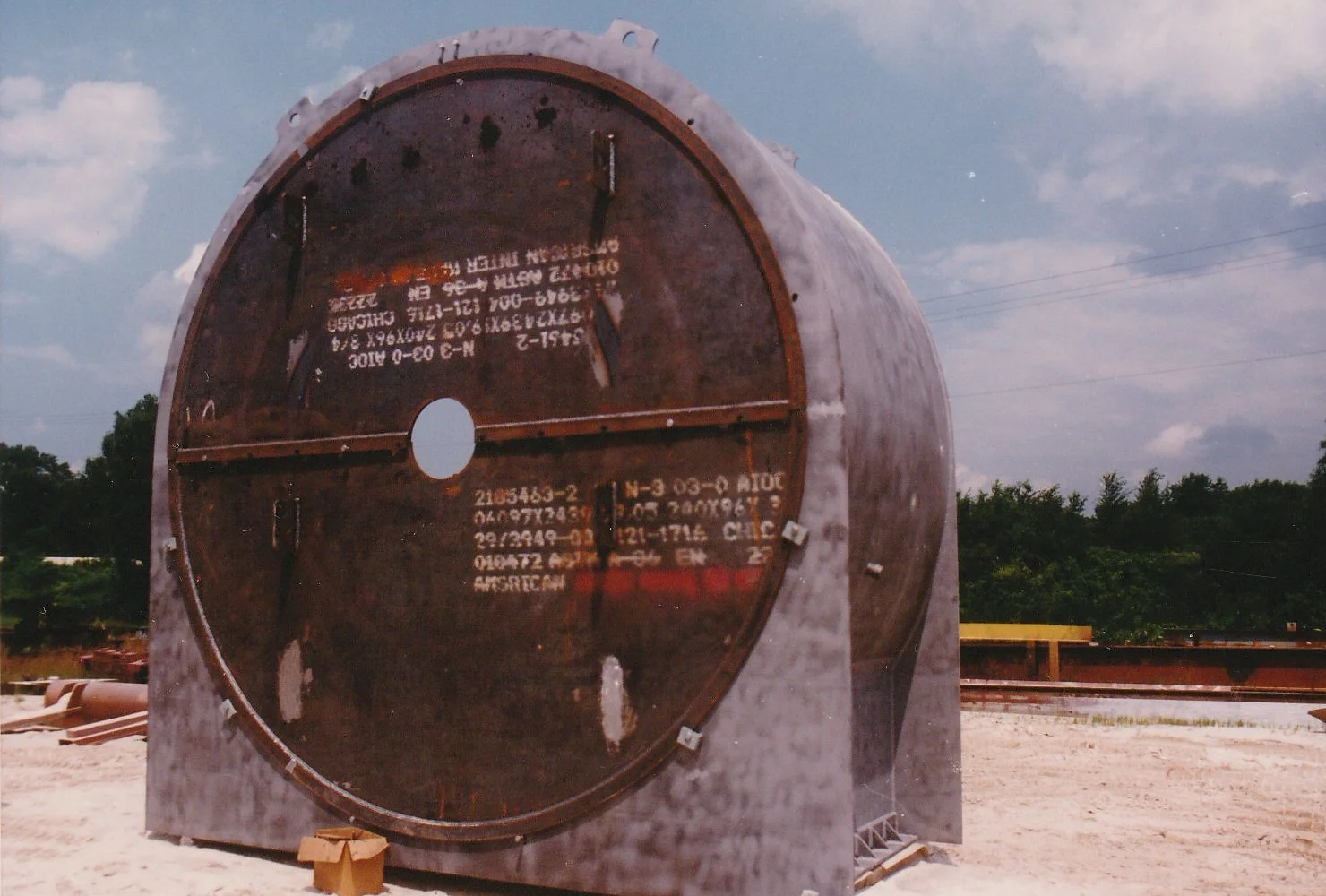 SMFG_Joy Tech 1_0001.jpg