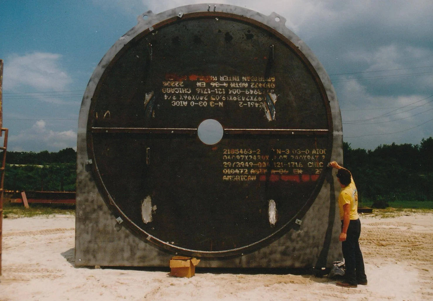 SMFG_Joy Tech 5_0001.jpg