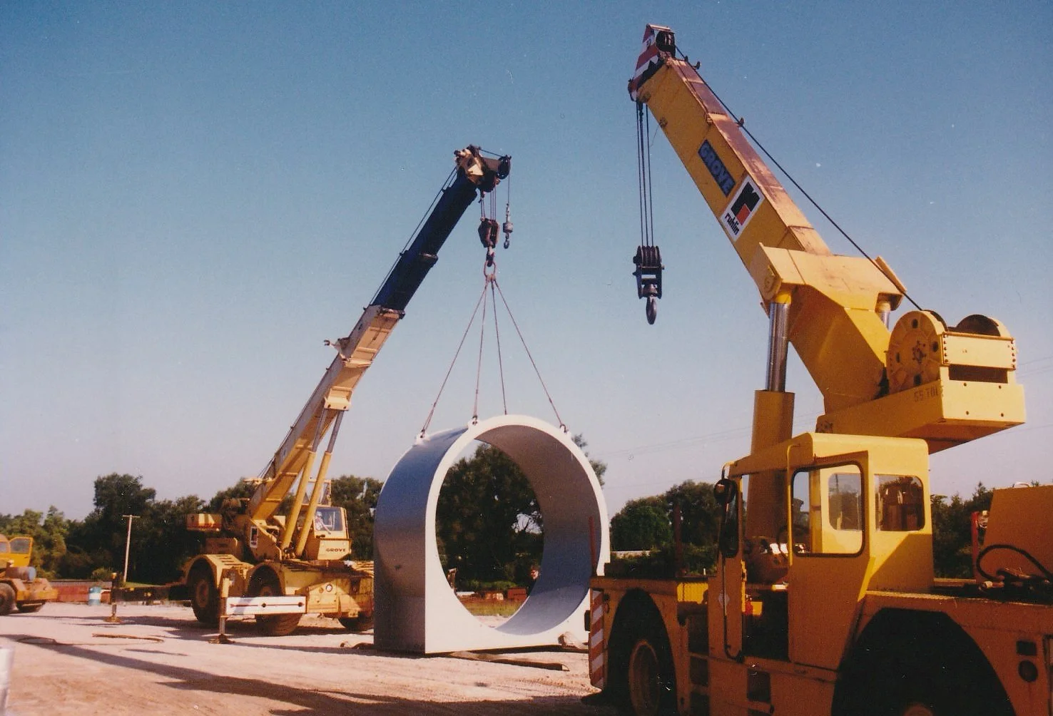 SMFG_Joy Tech 8_0001.jpg