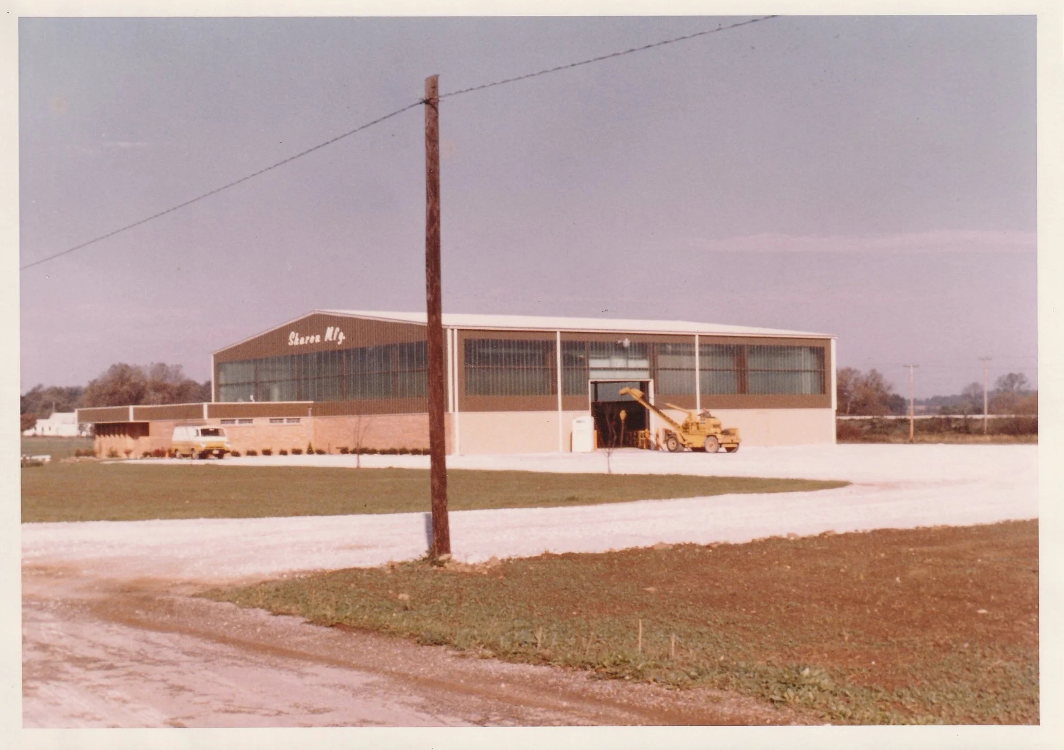 SMFG_Original-Building_New.jpg