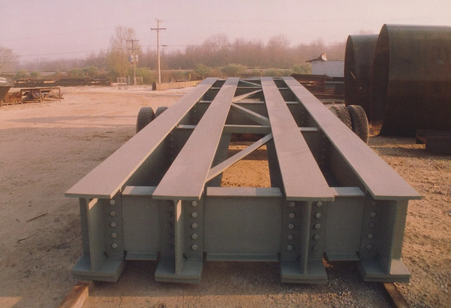 SMFG_R.R Bridge 2_0001.jpg