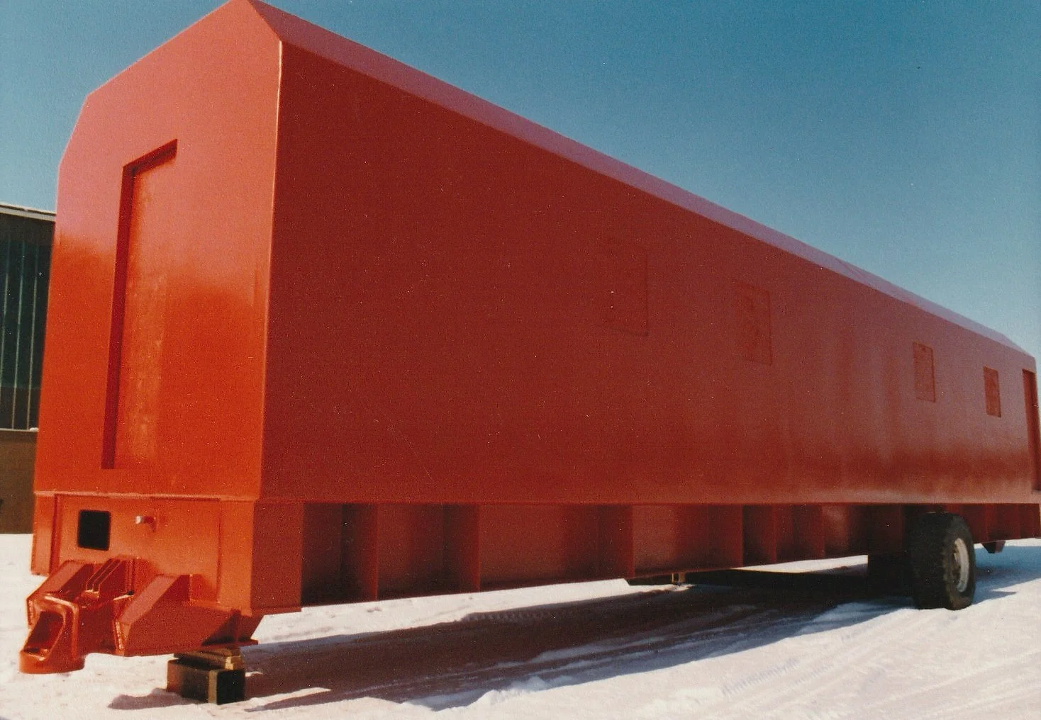 SMFG_Spend RMS 1_0001.jpg