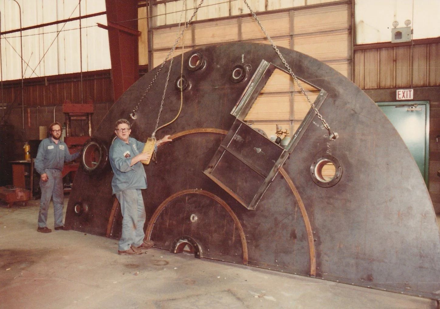 SMFG_Tank Head 1_0001.jpg