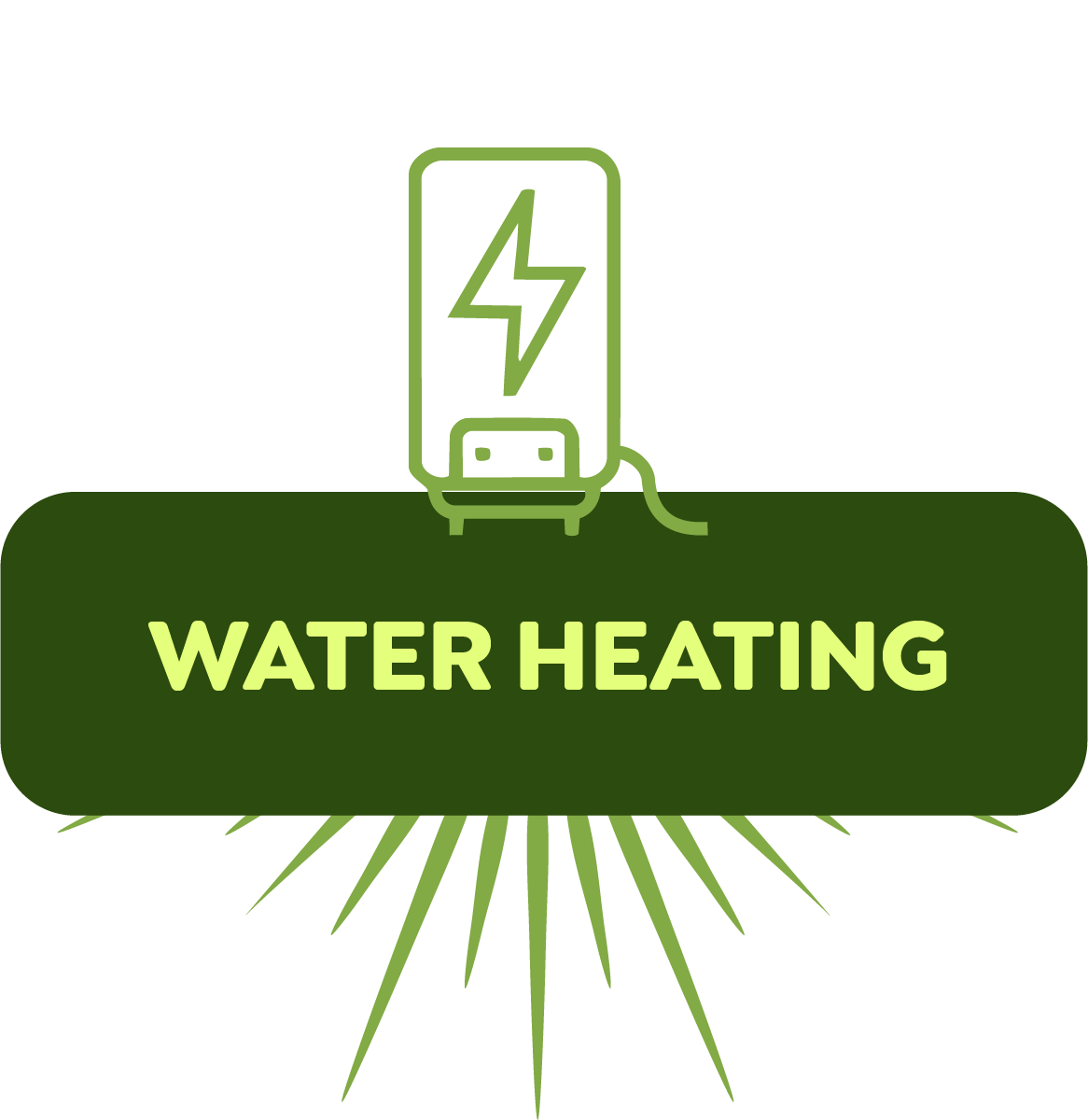 button-water-heating4x.png
