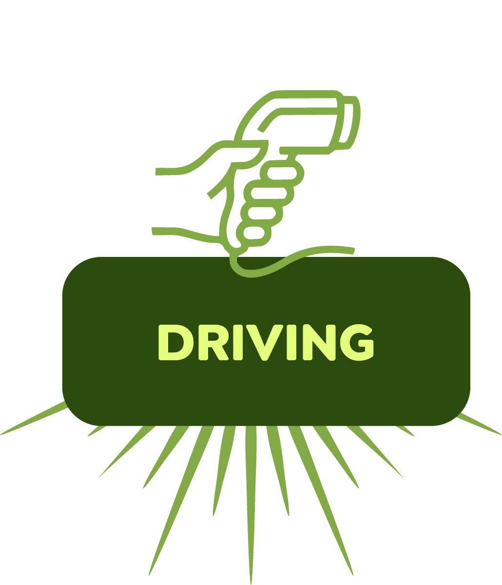 button-driving-charging4x.png