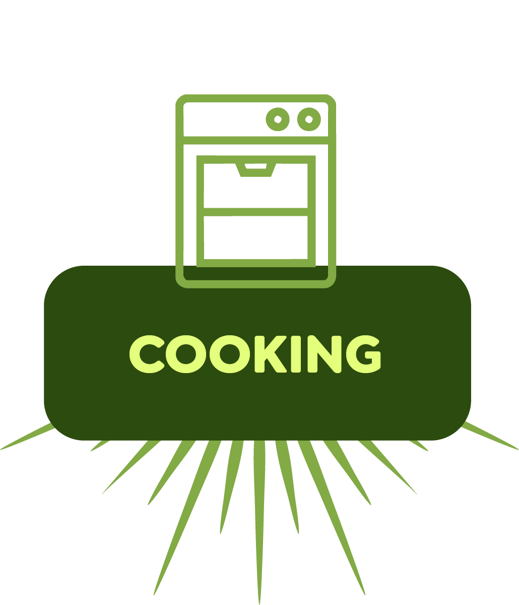 button-cooking4x.png