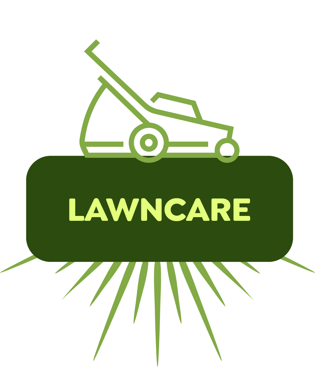 button-landscaping4x.png