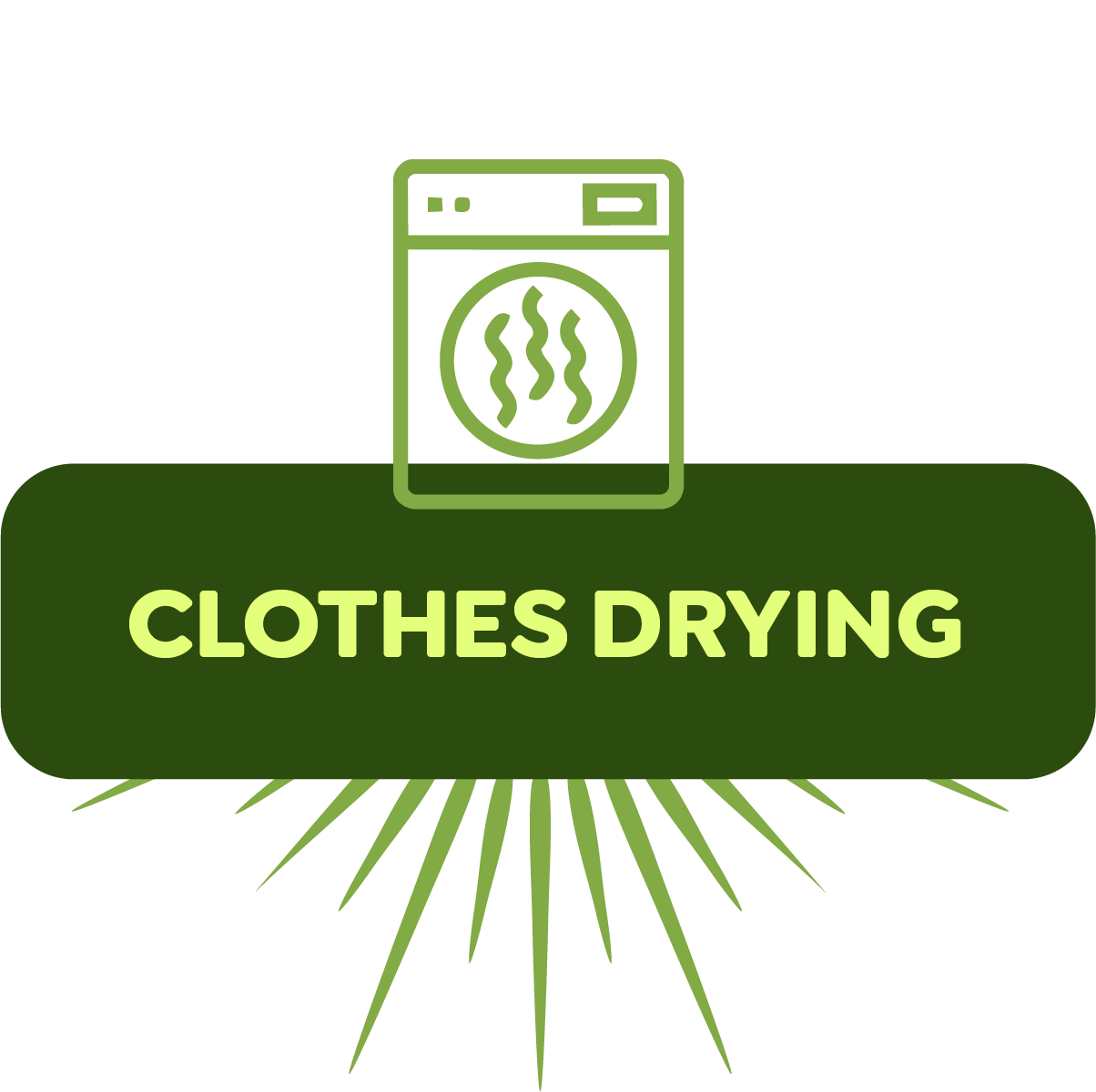 button-clothes-drying4x.png