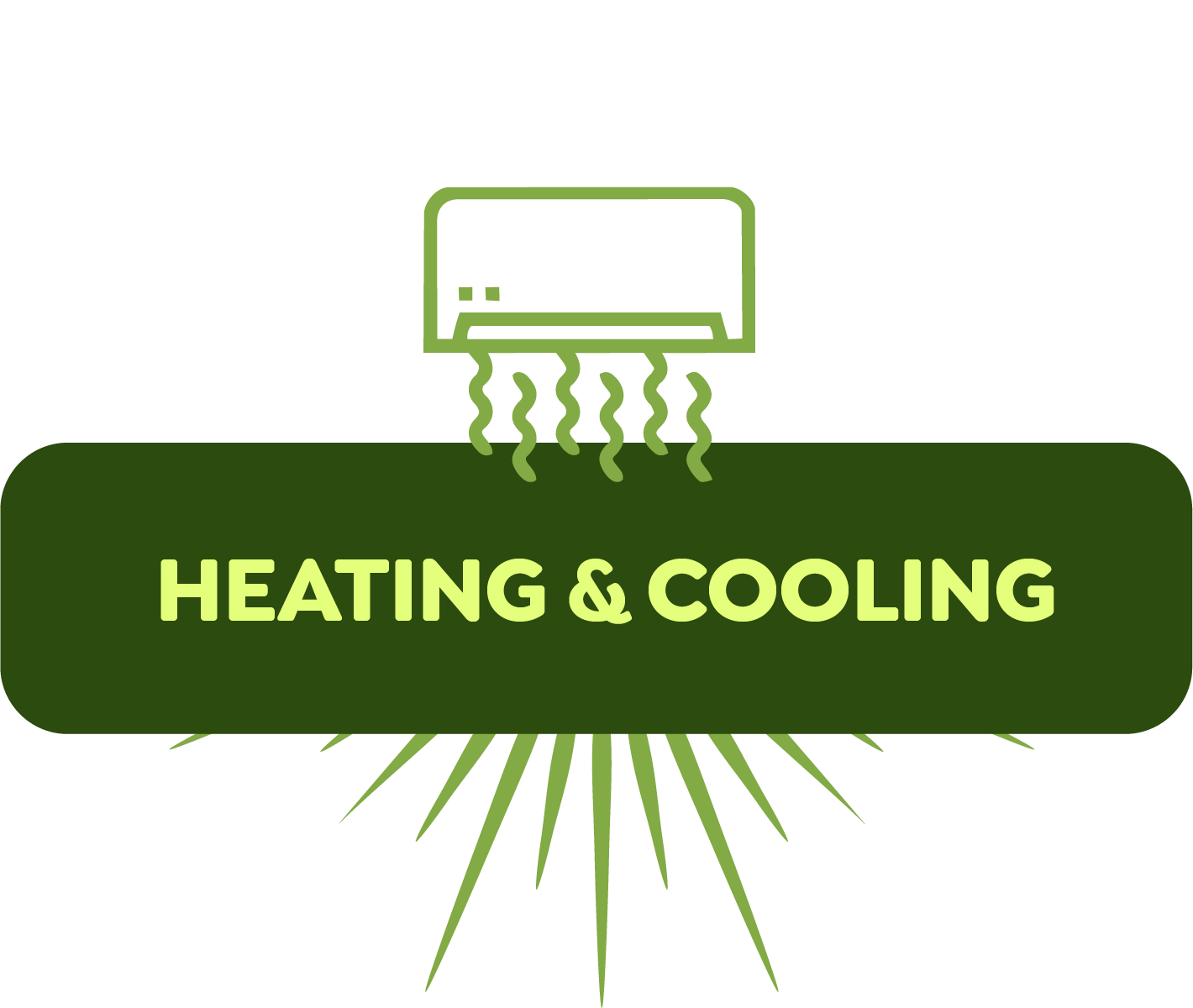 button-heating4x.png