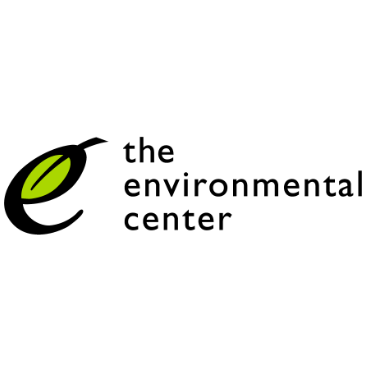 logo-the-environmental-center.png