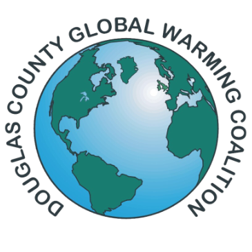 logo-the-douglas-county-global-warming-coalition.png