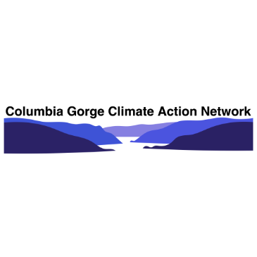 logo-the-columbia-gorge-climate-action-network.png