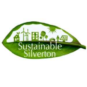 logo-sustainable-silverton.png