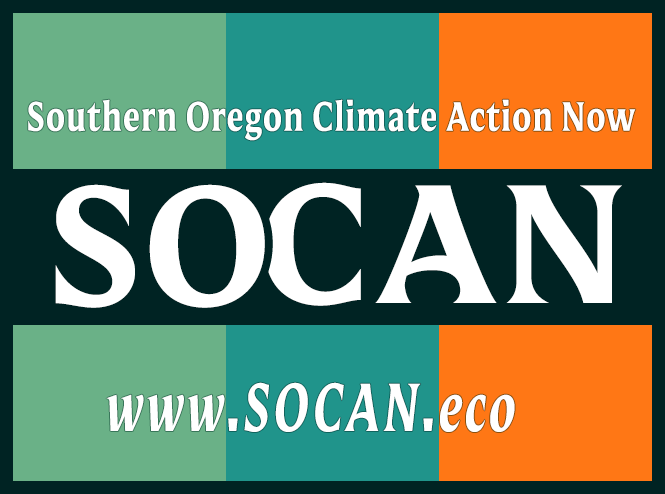 logo-southern-oregon-climate-action-now.png
