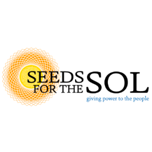logo-seeds-for-the-sol.png