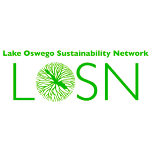 logo-lake-oswego-sustainability-network.png
