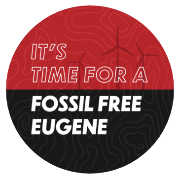 logo-fossil-free-eugene.png