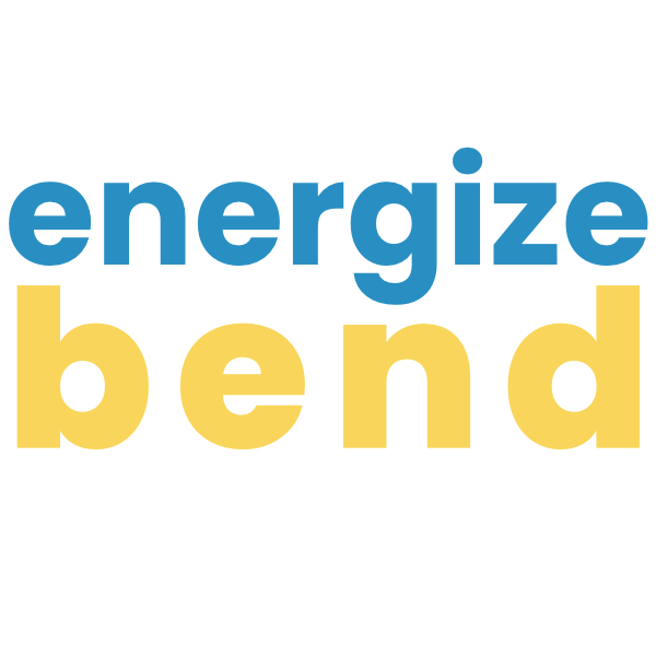 logo-energize-bend.png