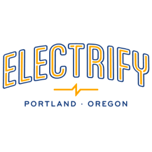 logo-electrify-pdx.png