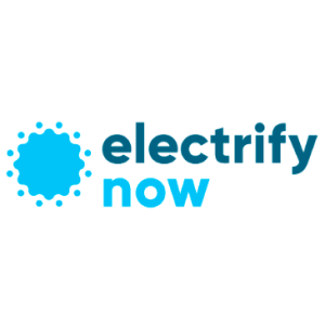logo-electrify-now.png