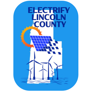 logo-electrify-lincoln-county.png
