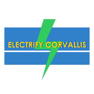 logo-electrify-corvallis.png