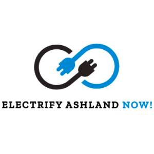 logo-electrify-ashland-now.png