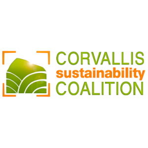 logo-corvallis-sustainability-coalition.png