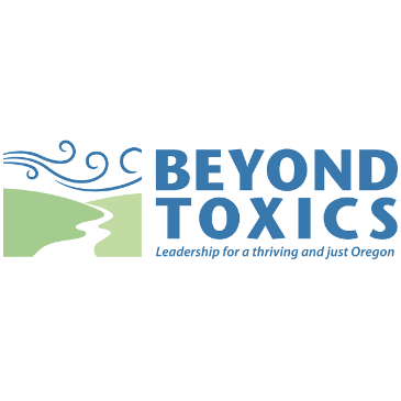 logo-beyond-toxics.png