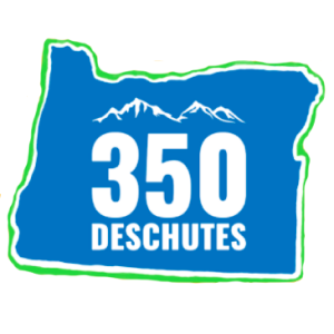 logo-350-deschutes.png