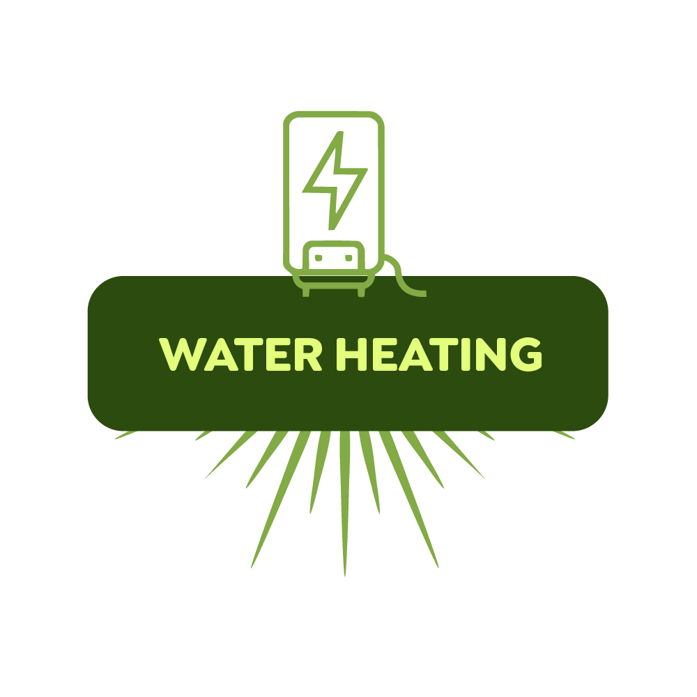 button-water-heating-1000.png
