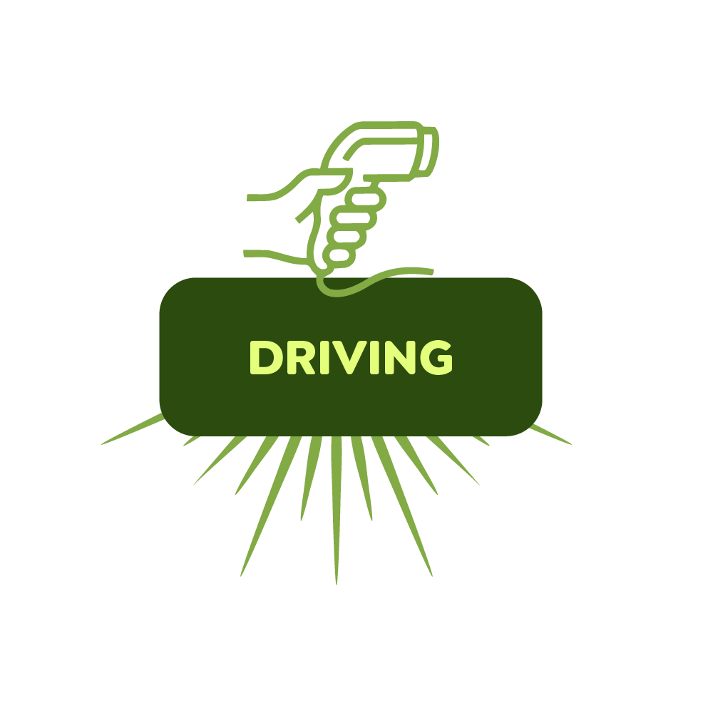 button-driving-1000.png