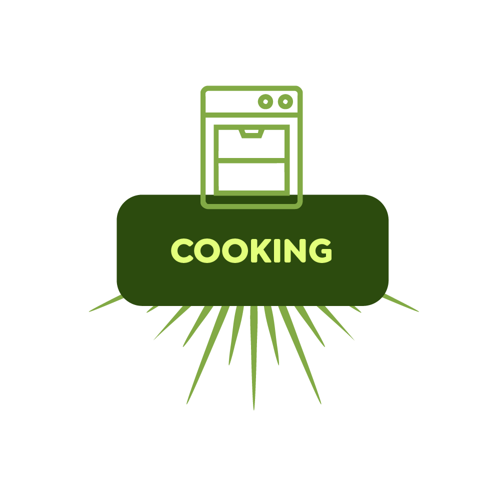 button-cooking-1000.png