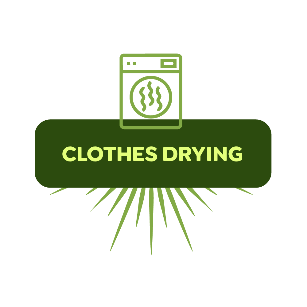 button-clothes-drying-1000.png