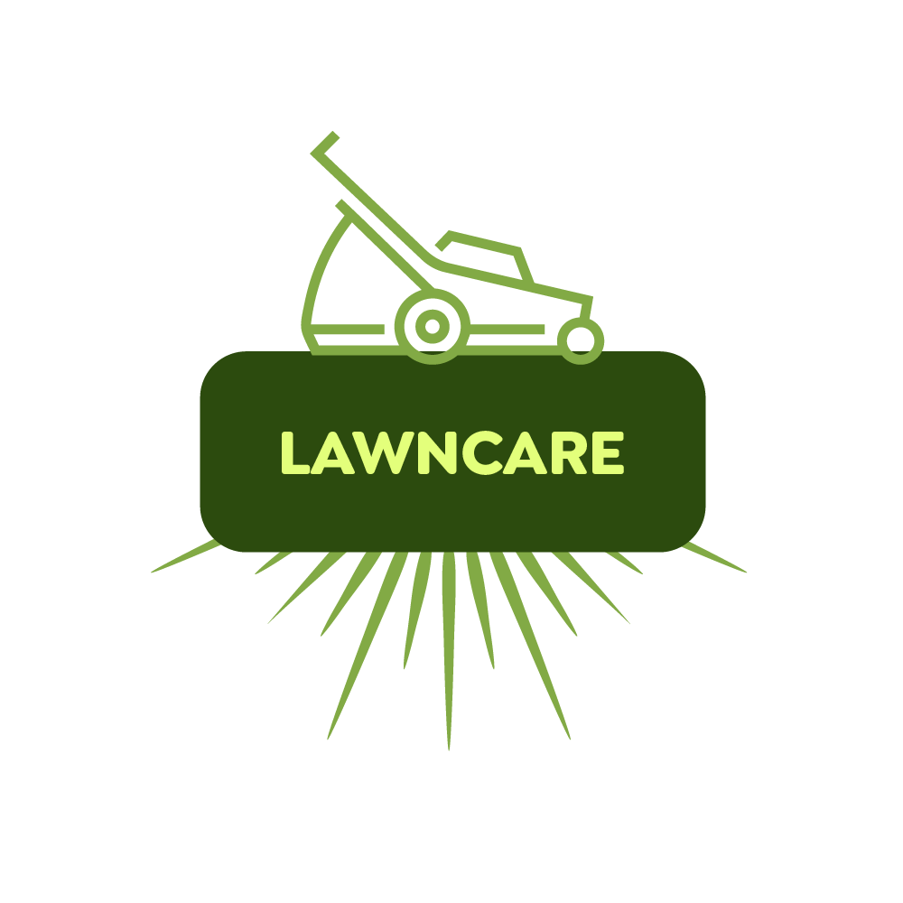 button-landscaping-1000.png