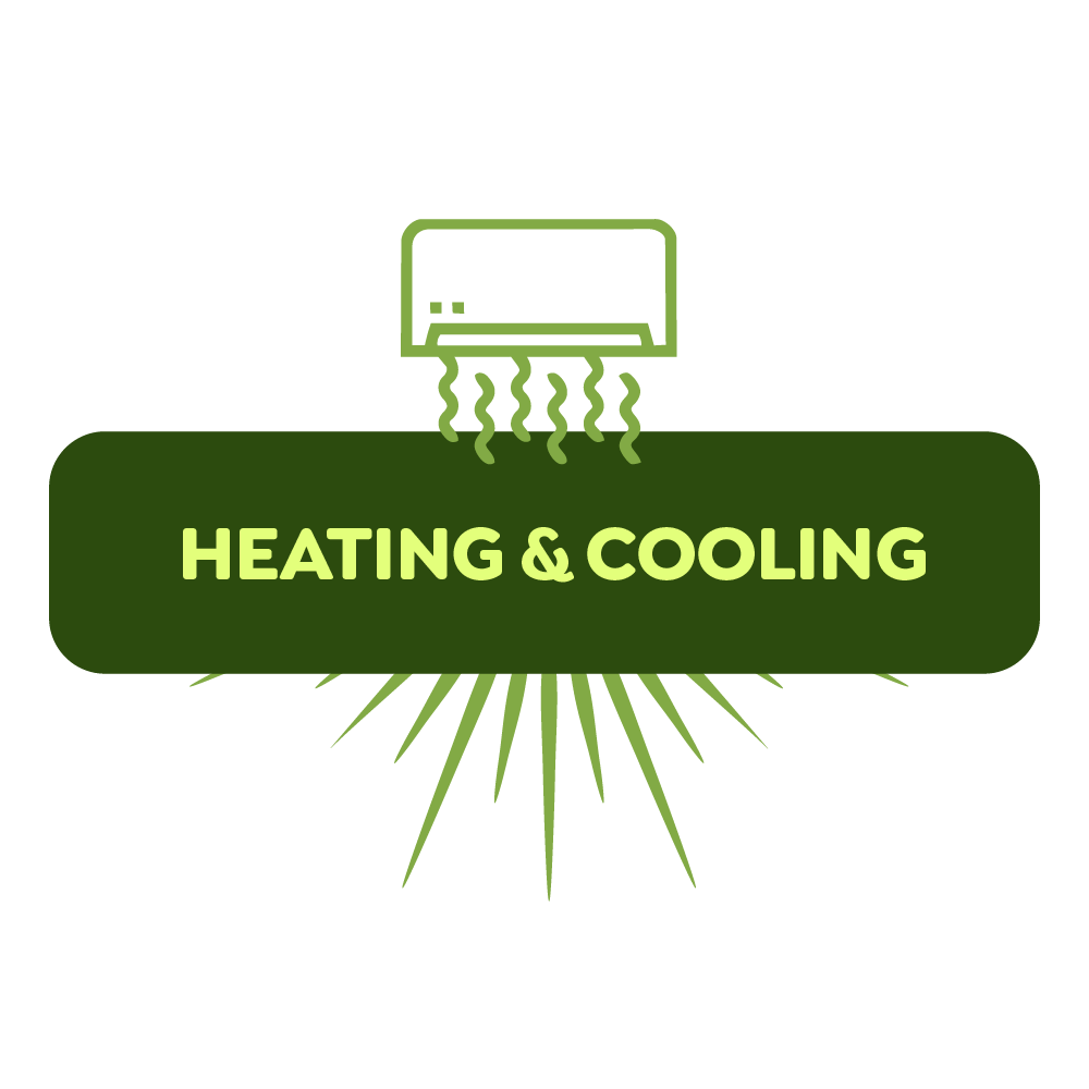 button-heating-1000.png